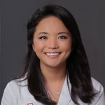 Dr. Bethany Anne Doran MD