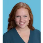Dr. Megan Lent, MD - Chillicothe, MO - Dermatology
