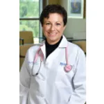 Dr. Sarah Bendel, DO - Winter Garden, FL - Family Medicine