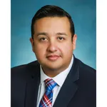 Dr. Carlos Alberto Flores - Burbank, CA - Obstetrics & Gynecology