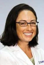 Dr. Elysa Mcclintic, MD - Sayre, PA - Ophthalmology