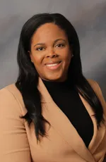 Dr. Nerissa Baptiste, MD - Bradford, PA - Family Medicine