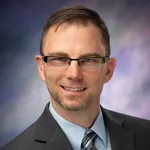 Dr. Rorak Hooten, MD - Rapid City, SD - Other, Critical Care Specialist