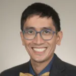 Dr. James Ray Lim, MD - Revere, MA - Internal Medicine, Pediatrics, Family Medicine, Primary Care
