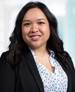 Dr. Kristy Nguyen, MD - Oklahoma City, OK - Urology