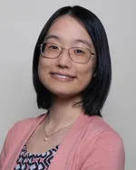 Dr. Shirley Chen, MD - Marysville, WA - Pediatrics