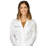 Dr. Corinne Ann Calo, DO - Columbus, OH - Gynecologic Oncology