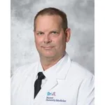 Dr. Aaron Corde Mason, MD - Tucson, AZ - Plastic Surgery, Surgery, Pediatric Surgery
