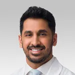 Dr. Karthik S. Shastri, MD - Lake Forest, IL - Otolaryngology-Head & Neck Surgery, Plastic Surgery