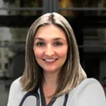 Dr. Dana Mirza, MD