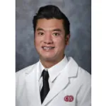 Dr. Joseph C Tu, MD - Beverly Hills, CA - Physical Medicine & Rehabilitation, Sports Medicine, Orthopedic Surgery