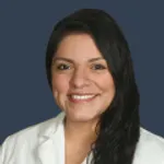 Dr. Jennifer D. Son, MD - Olney, MD - Oncology, Surgical Oncology