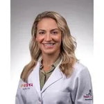 Dr. Nikki M Burish - Columbia, SC - Plastic Surgery