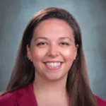 Dr. Katherine D Taylor, DO - Greenville, NC - Pediatrics, Neonatology