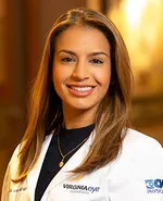 Dr. Nabila Sardar, MD - Virginia Beach, VA - Ophthalmology