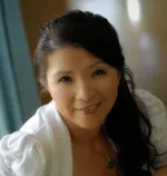 Kristina Nga Trinh, DO - Garden Grove, CA - Medical Aesthetics, Licensed Esthetician