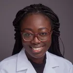 Dr. Sarah K Peprah, MD - Hartsdale, NY - Obstetrics & Gynecology, Family Medicine