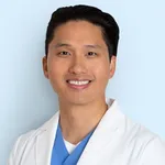 Dr. Justin Ha, DO - Bronx, NY - Phlebology