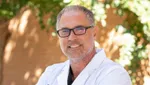 Dr. Paul Bradley Plowman, MD - Ardmore, OK - Obstetrics & Gynecology