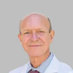 Dr. Larry Smith - Watkinsville, GA - Allergy & Immunology, Otolaryngology-Head & Neck Surgery