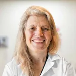 Physician Jennifer Ziouras, MD - Aurora, CO - Family Medicine, Primary Care