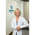 Dr. Kelly O'donnell, MD - Annapolis, MD - Phlebology