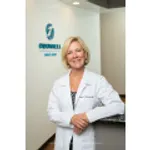 Dr. Kelly O'donnell, MD - Annapolis, MD - Phlebology