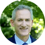 Dr. Brian C Lerner, MD - Dundalk, MD - Ophthalmology, Psychiatry, Addiction Medicine