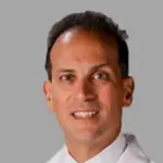 Dr. Dennis DeJesus, MD - Fort Worth, TX - Vascular & Interventional Radiology, Surgery, Vascular Surgery, Phlebology