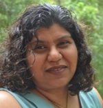 Dr. Indi P Vasudeva, MD