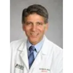 Dr. Ira Steven Karmin, MD - Coral Gables, FL - Obstetrics & Gynecology