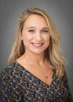 Dr. Jennifer Snyder, MD - Springfield, IL - Pediatrics