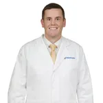 Dr. Wesley Sivak, MD - Columbus, OH - Plastic Surgery