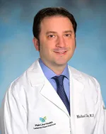 Dr. Michael L. Tobin, MD - Broomall, PA - Cardiovascular Disease, Interventional Cardiology