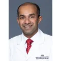 Dr. Jose Antony P. Paul, MD, MSc, DAABIP