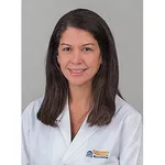 Dr. Donna A Landen, MD - North Garden, VA - Family Medicine