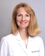 Dr. Kristy L. Ziontz, DO - Red Bank, NJ - Emergency Medicine