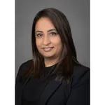 Dr. Sadia Riaz, DO - Greenlawn, NY - Hematologist, Oncologist