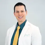 Dr. Michael Milliken, MD - Bozeman, MT - Dermatology