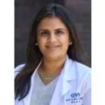 Dr. Ami Raval, MD - Colmar, PA - Neurological Surgery