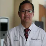Dr. Adrian Lo, MD - Marlton, NJ - Plastic Surgery