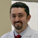 Timothy Y. Maryanov MD
