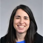 Dr. Anna E Krigel, MD - New York, NY - Internal Medicine, Gastroenterology