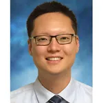 Dr. Brian Jen Jim Chang, MD - Canyon Country, CA - Ophthalmologist