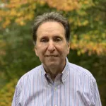Dr. Raymond Wertheim, MD - Bethesda, MD - Neurology, Psychiatry