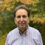 Dr. Raymond Wertheim, MD