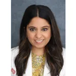 Dr. Rakhsita S Malhotra, DO - Los Angeles, CA - Obstetrics & Gynecology