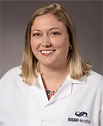 Dr. Karen Pugh, MD - Lake Saint Louis, MO - Pediatrics