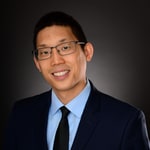 Dr. John Wu, MD