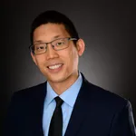 Dr. John Wu, MD - Glendale, WI - Orthopedic Surgery, Hand Surgery